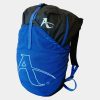bag-stowaway-backpack-arawaza-1