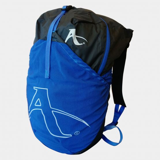 bag-stowaway-backpack-arawaza-1