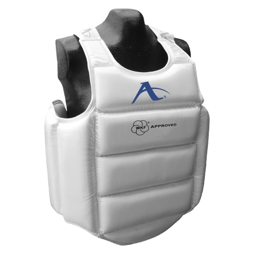 body-protector-external-wkf-arawaza-removebg-preview